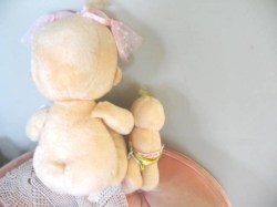 HUGGABUNCH PAT MAIN_04
